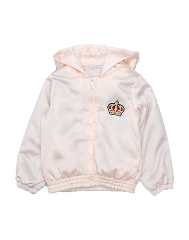 ZOOM DOLCE & GABBANA - Jacket