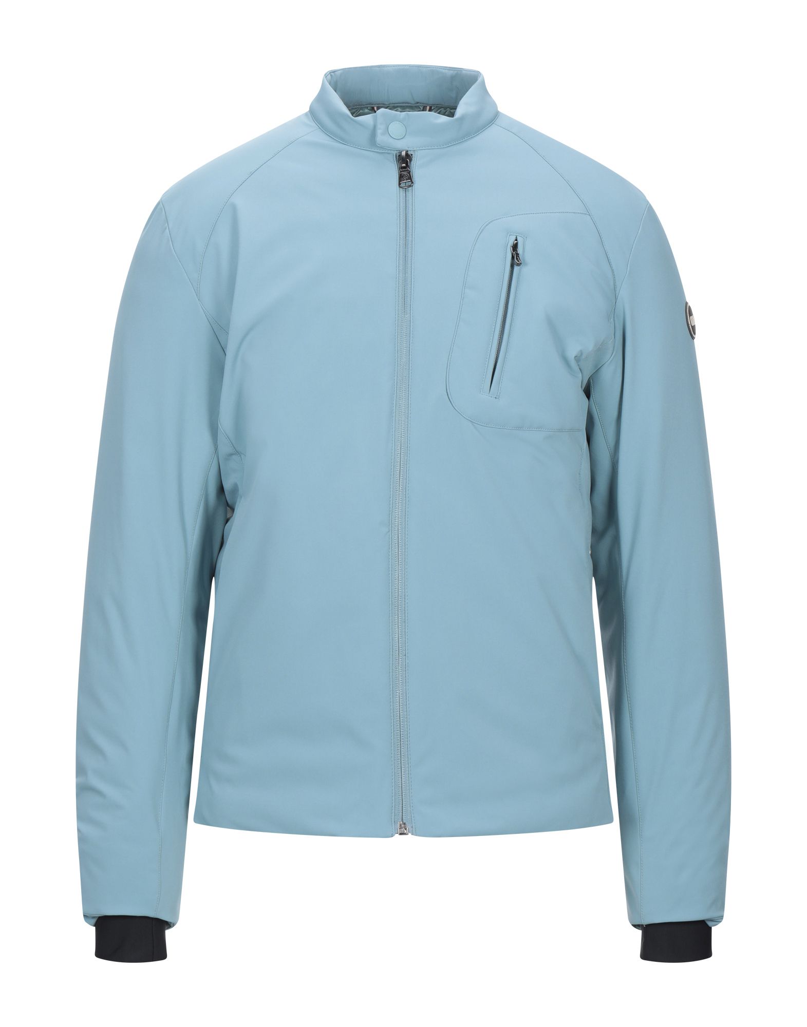 COLMAR - Pufferjacken & Daunenjacken