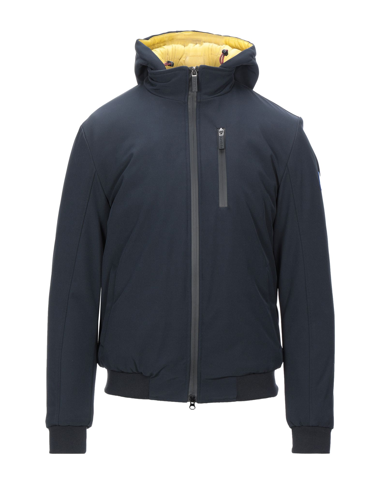 INVICTA - ジャケット＆ブルゾン