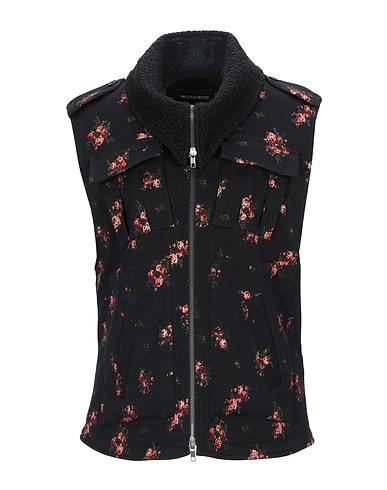 ZOOM ANN DEMEULEMEESTER - Jacket