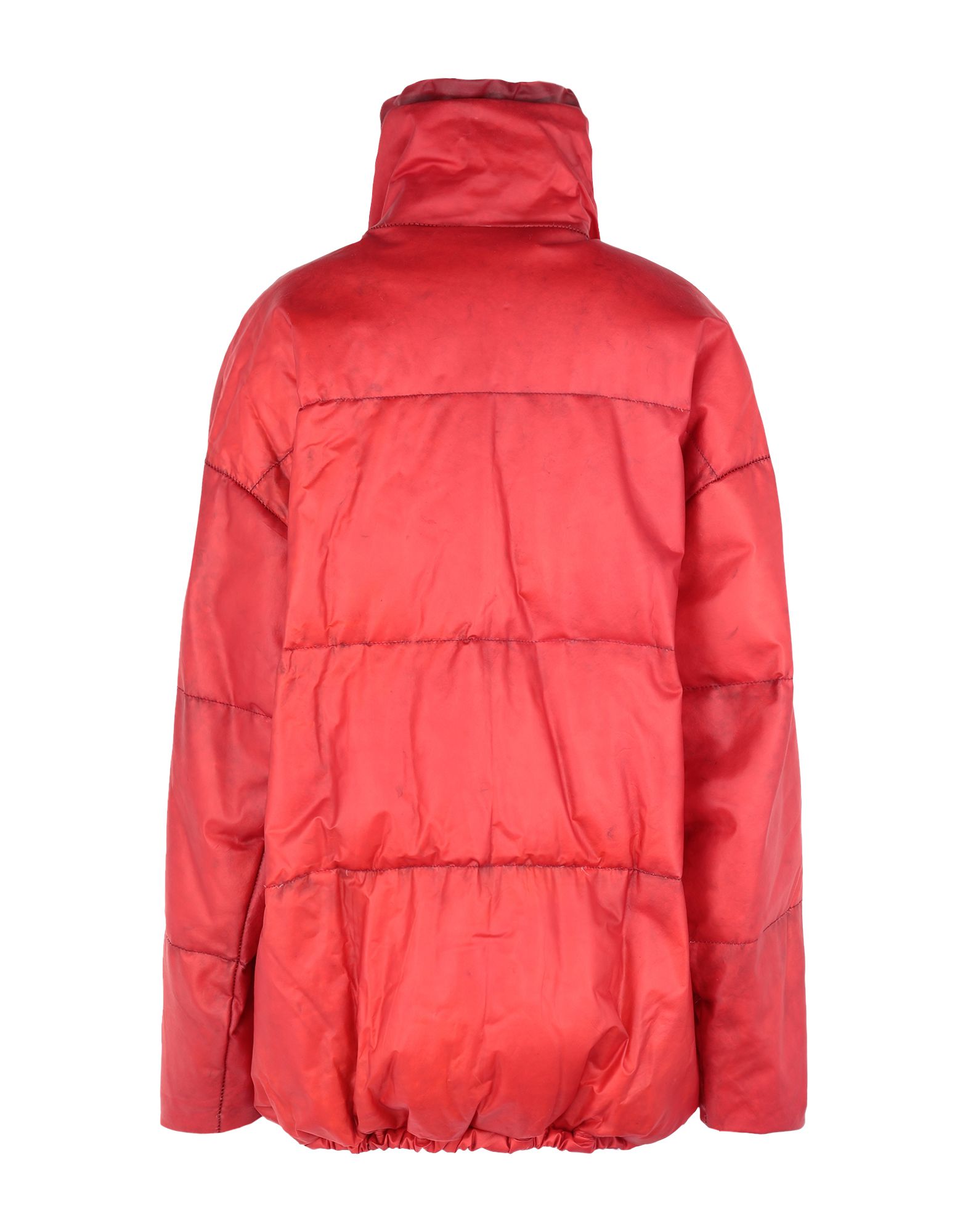 YOOX Online Fashion Design Shopping