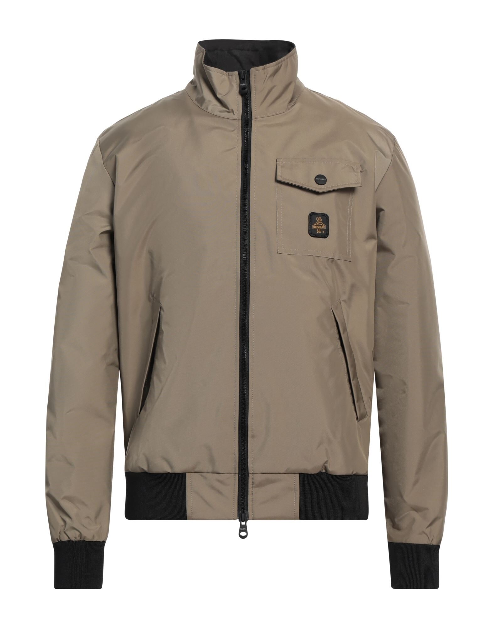 REFRIGIWEAR - Jackets