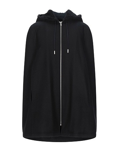 ZOOM SAINT LAURENT - Cloak