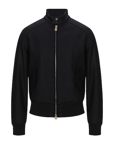 ZOOM DONDUP - Bomber
