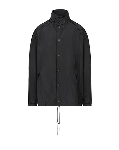 ズーム BALENCIAGA - ライトコート