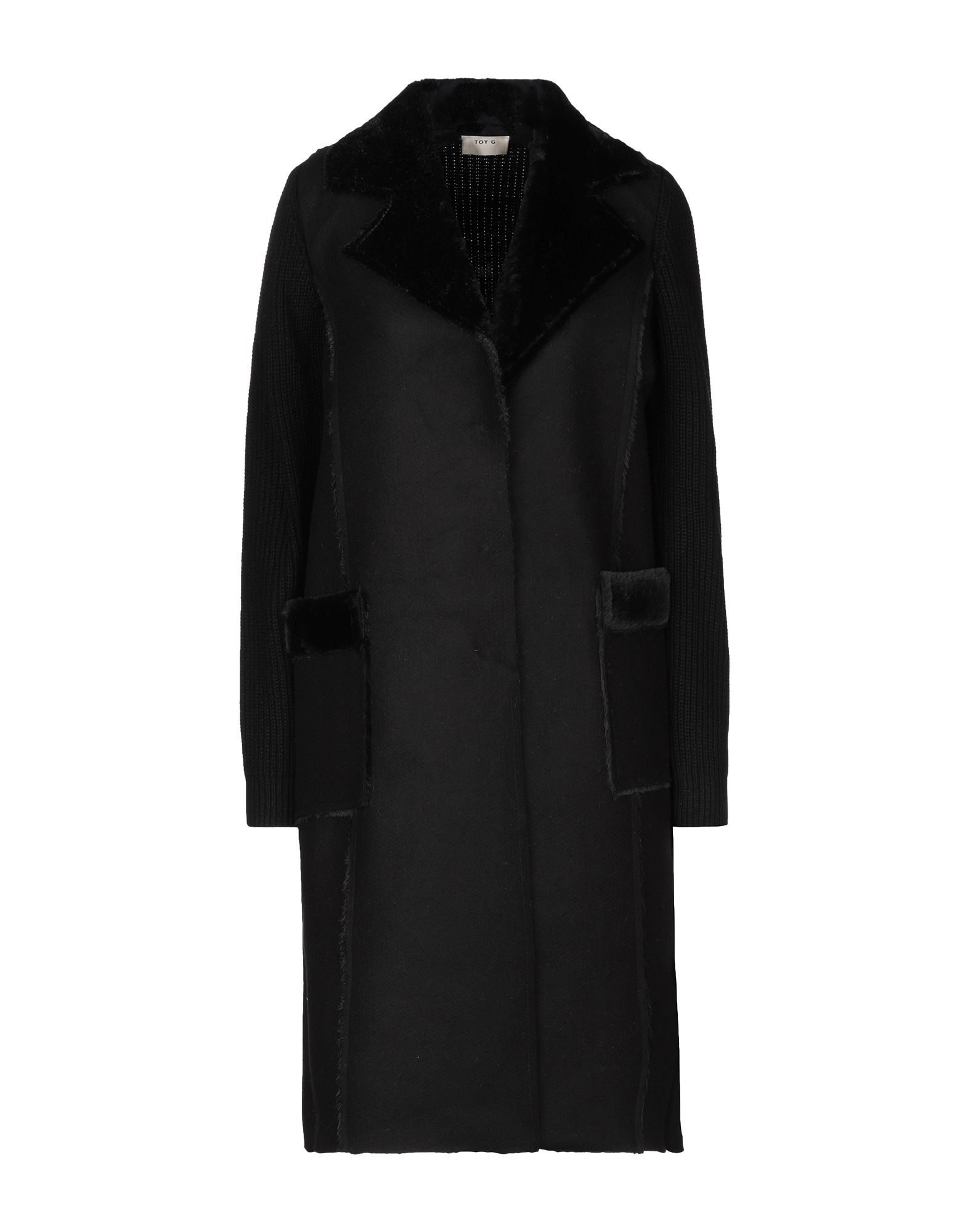 G-star exclusive trench. G star garber trench. G coat. G coat. Rn 104506 ca 41169 g star.