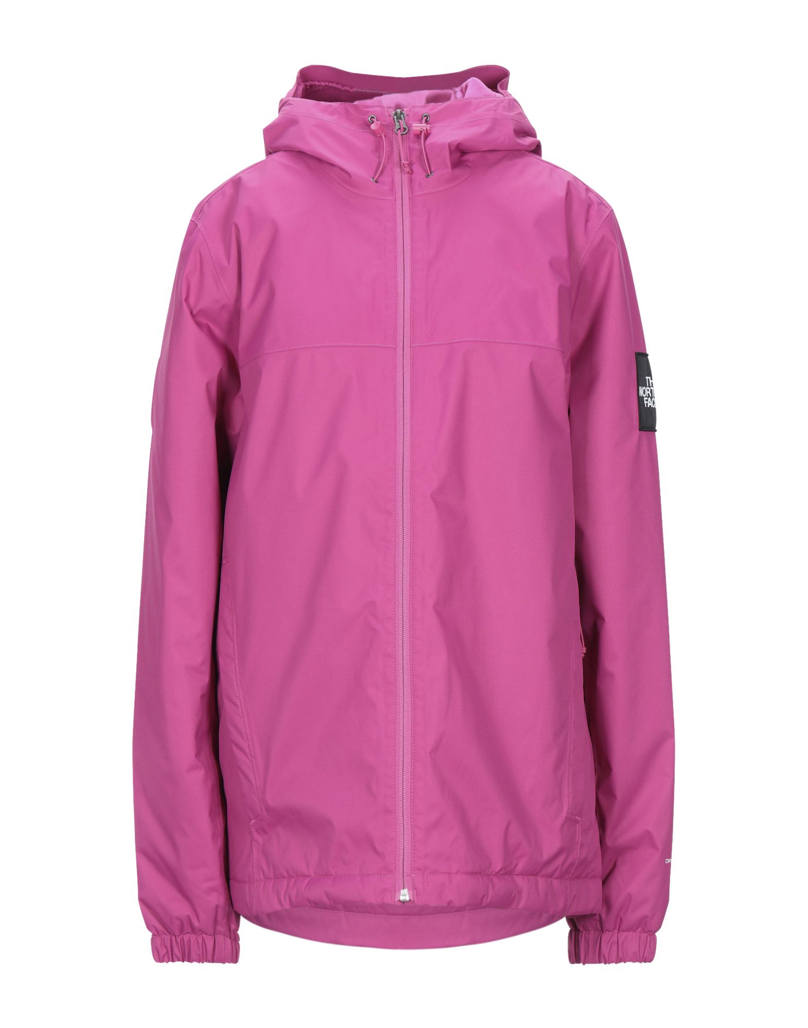the north face jackets near me