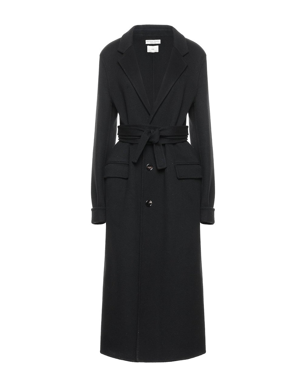 BOTTEGA VENETA - Mäntel