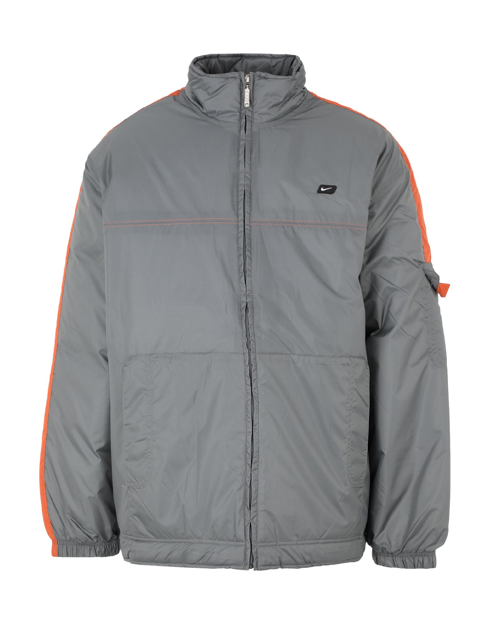 top jackets online