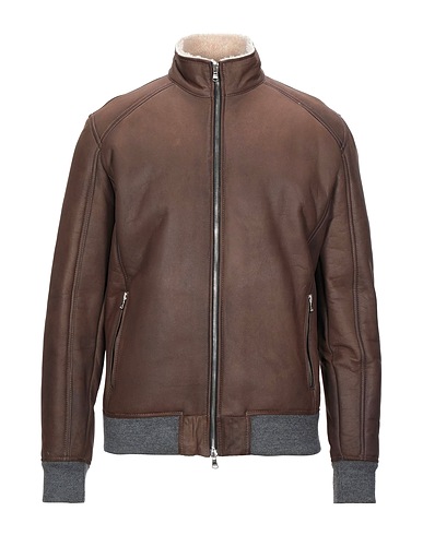 ZOOM BARBA Napoli - Bomber