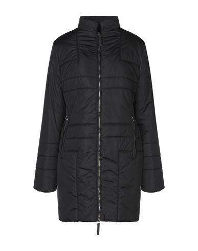 Click to view more detailed imagery on our partner's website Borbonese Synthetic Padding In Black