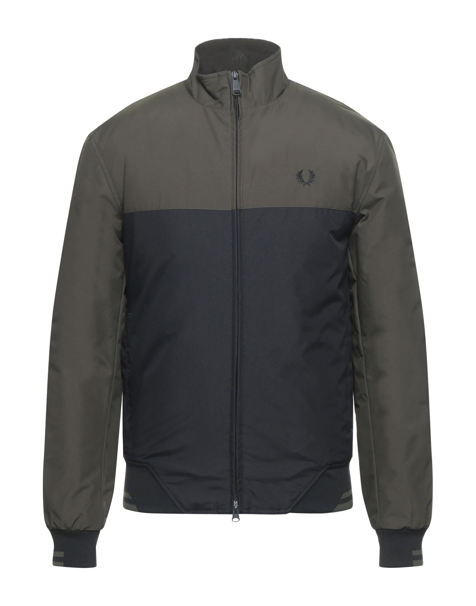 FRED PERRY - Puffers