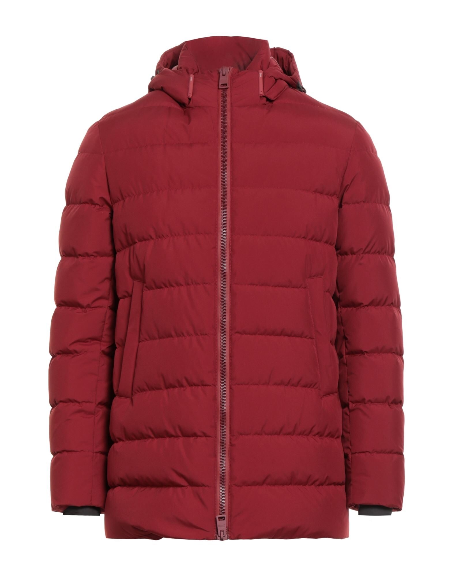 HERNO - Μπουφάν με επένδυση