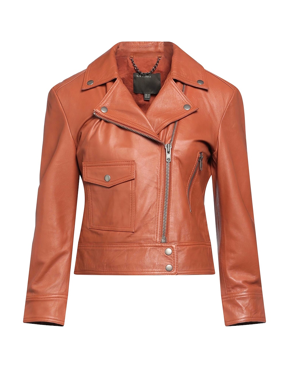 MUUBAA - Jacken und Anoraks