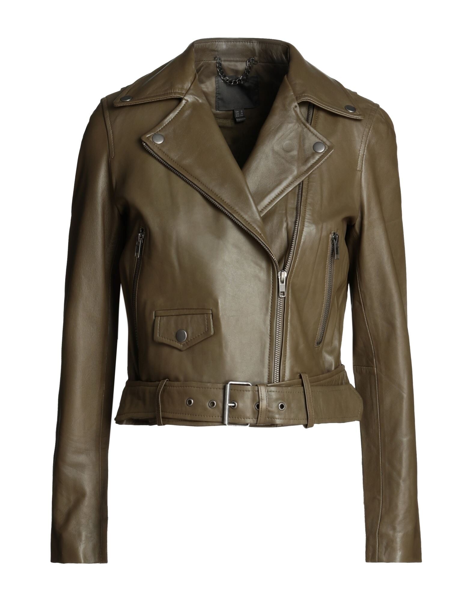 MUUBAA - ジャケット＆ブルゾン