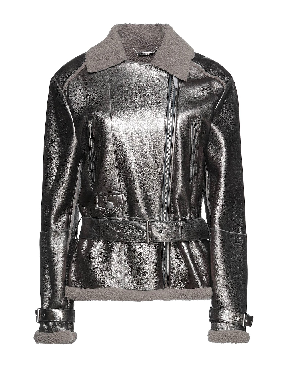 ALBERTA FERRETTI - Jackets