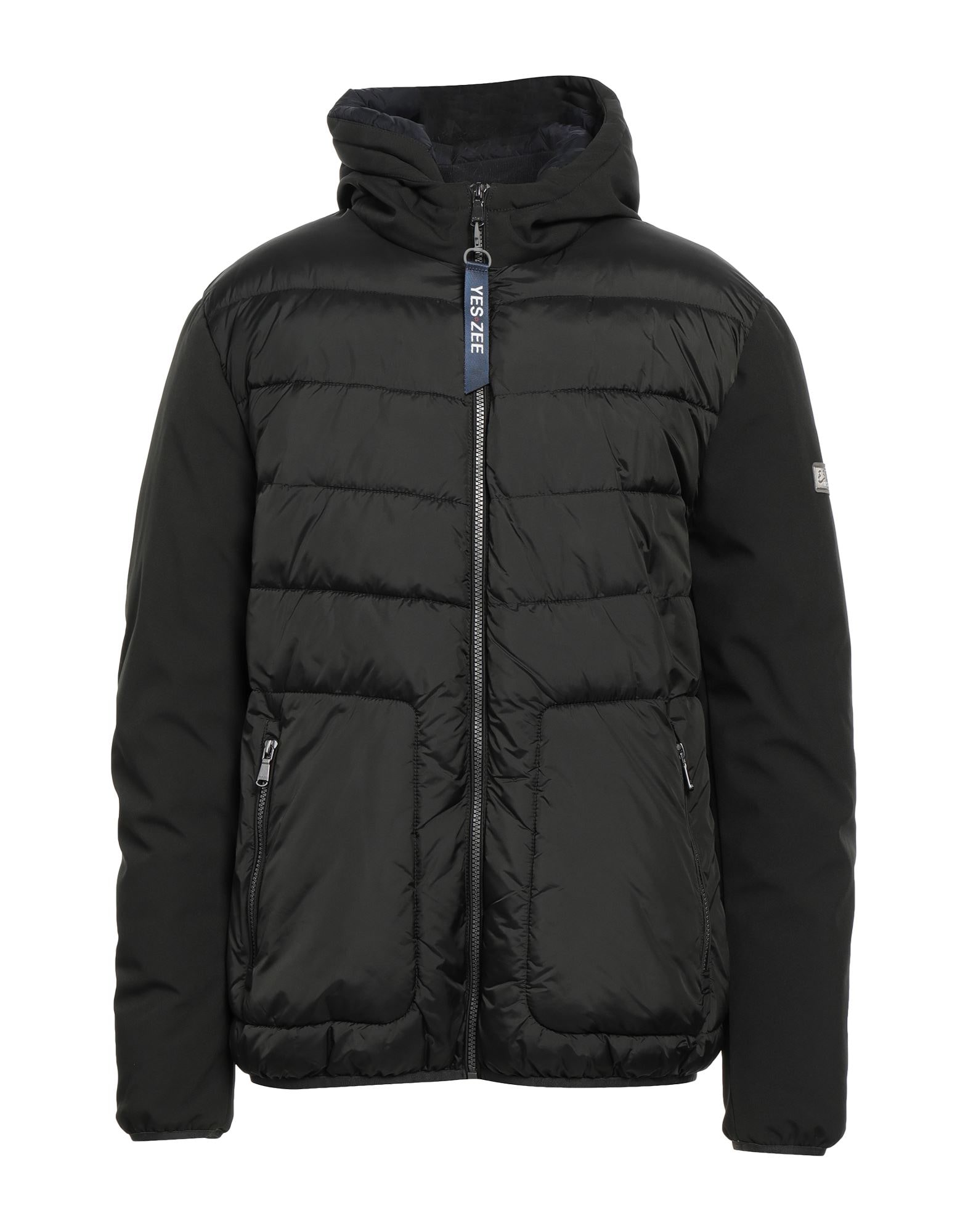 YES ZEE by ESSENZA - Piumini & Imbottiti Sintetici