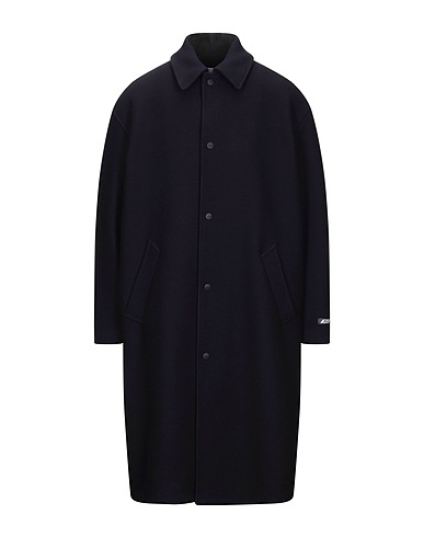 ZOOM MSGM - Coat