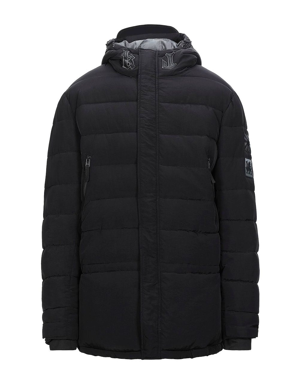 KEJO - Pufferjacken & Daunenjacken