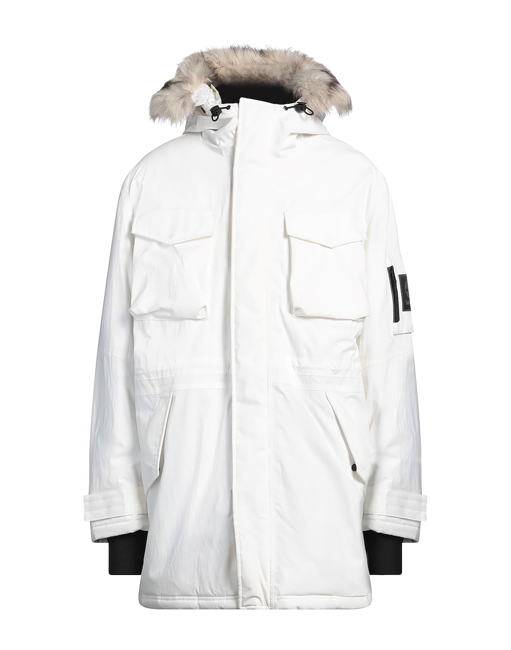 TIMBERLAND - Coats