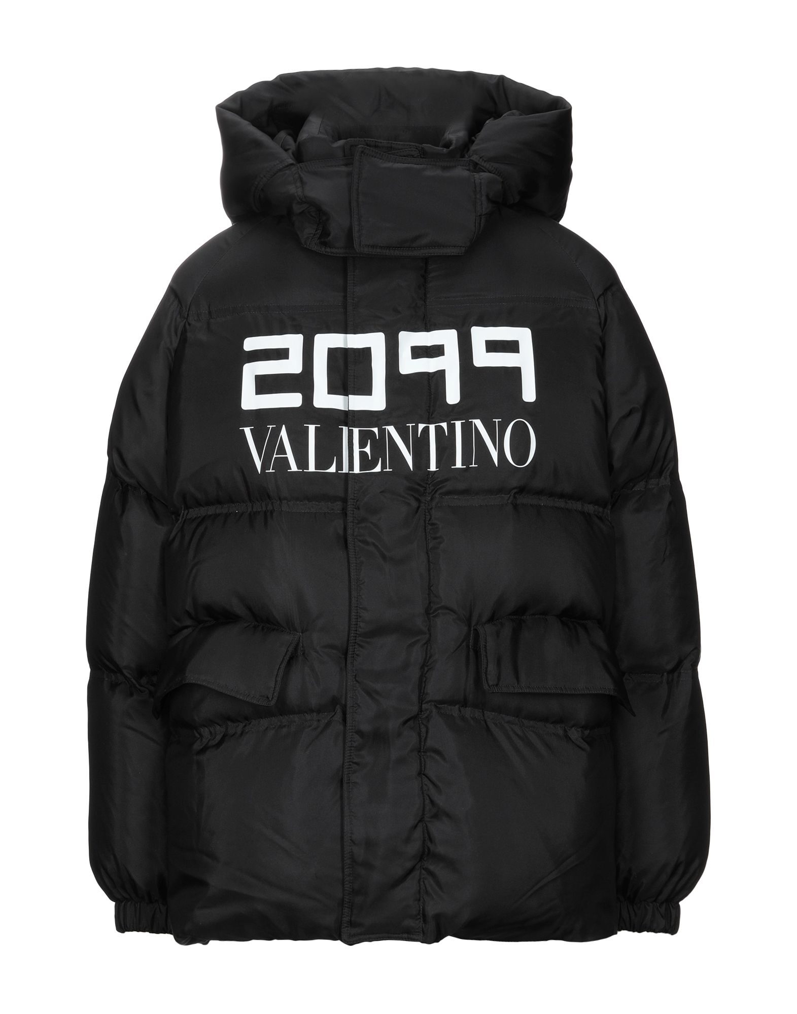 Valentino Undercover пуховик. Куртка Valentino мужская. Пуховик Valentino женский. Куртка Subscribe.