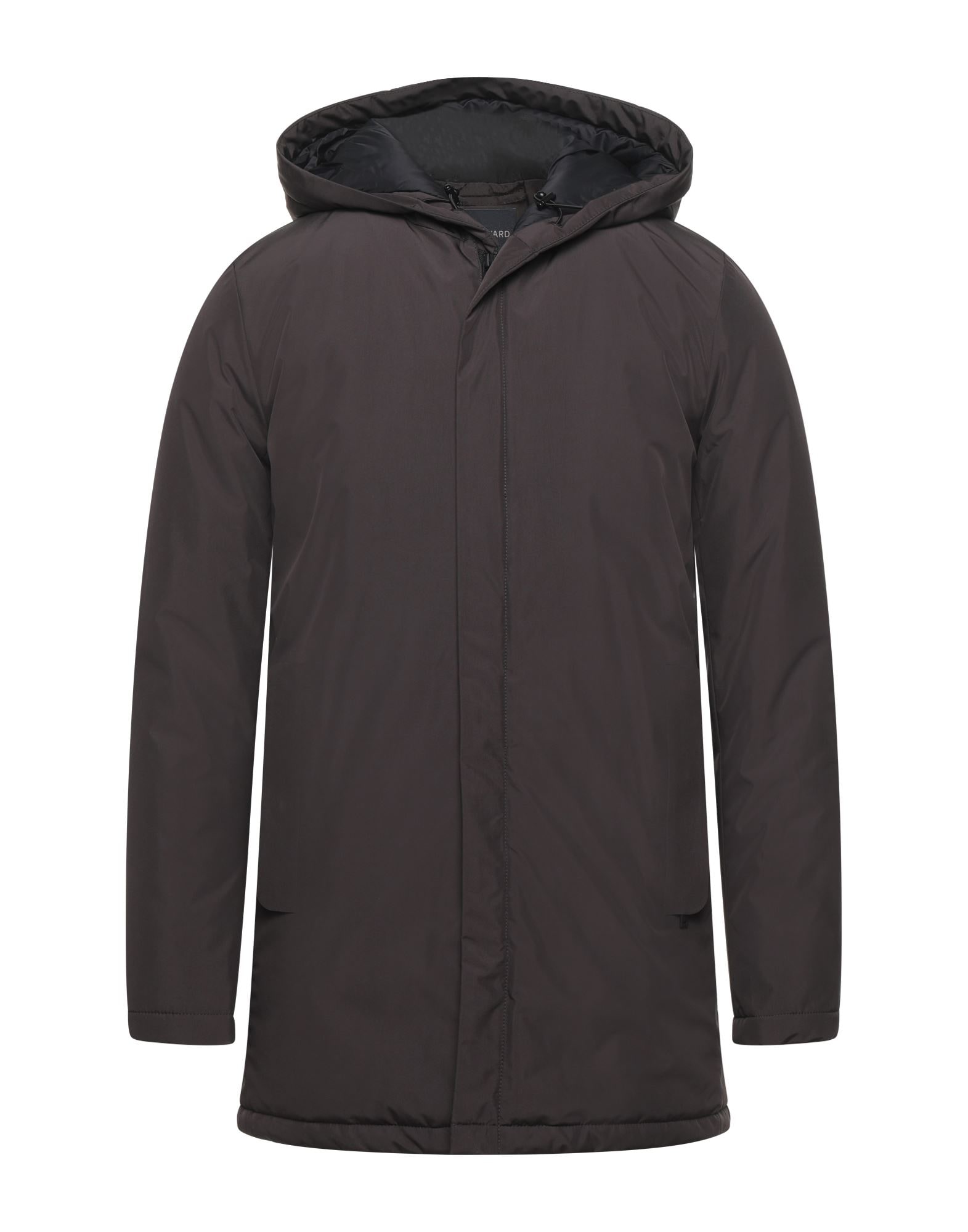 HOMEWARD CLOTHES CO. - Jackets