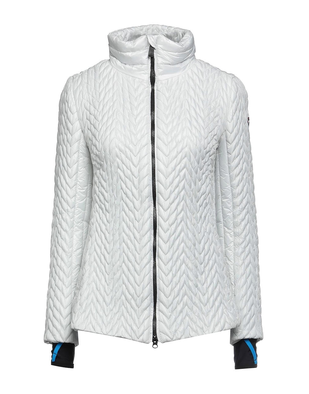 ROSSIGNOL - Pufferjacken & Daunenjacken