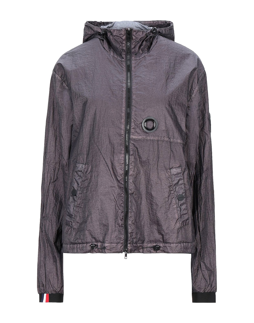 ROSSIGNOL - Jackets