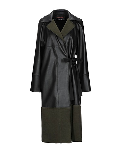 ZOOM COLLECTION PRIVĒE? - Gabardina