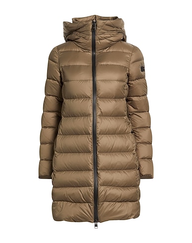 DEKKER Piumini & Imbottiti Sintetici 100% Poliammide