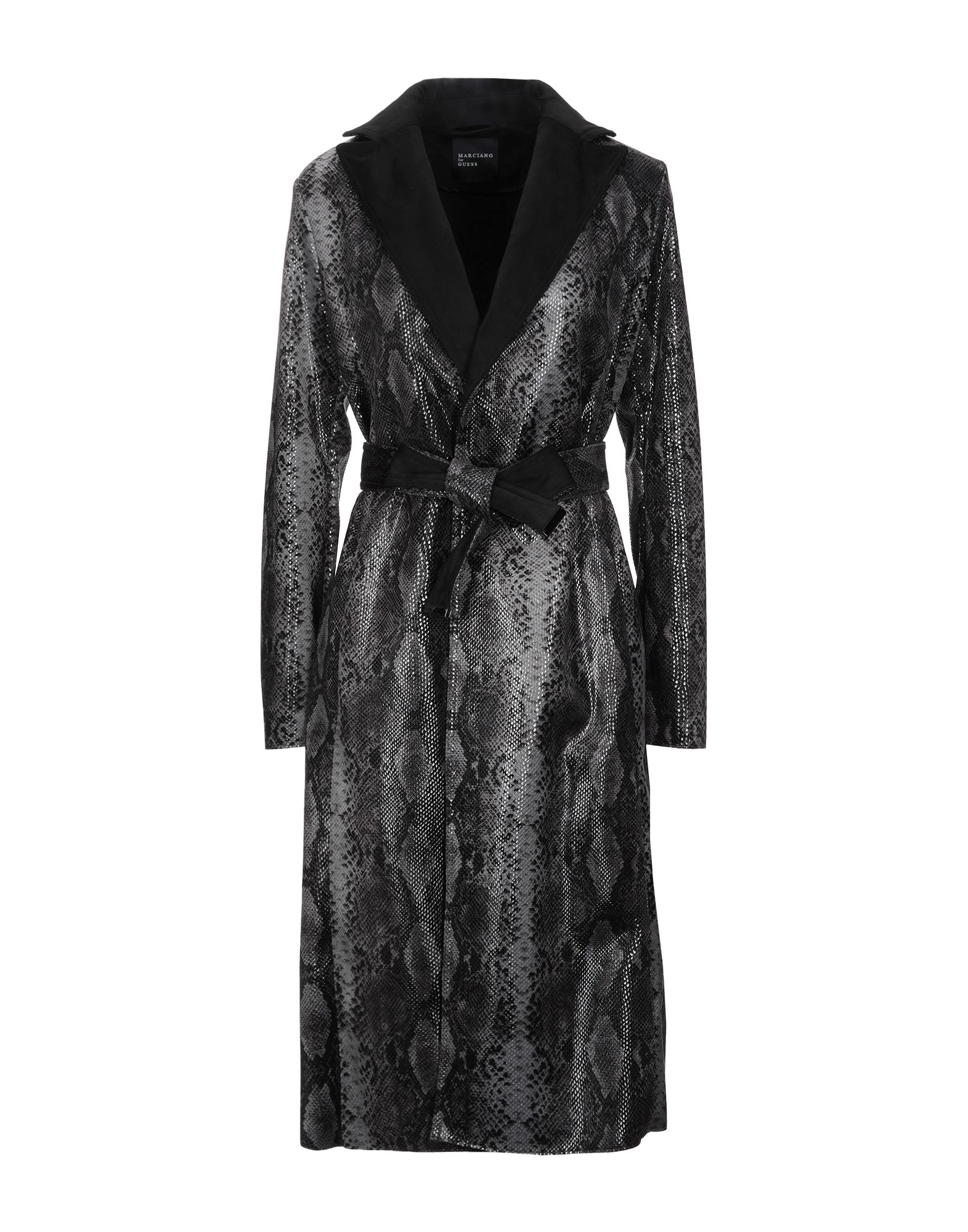 MARCIANO by GUESS - コート