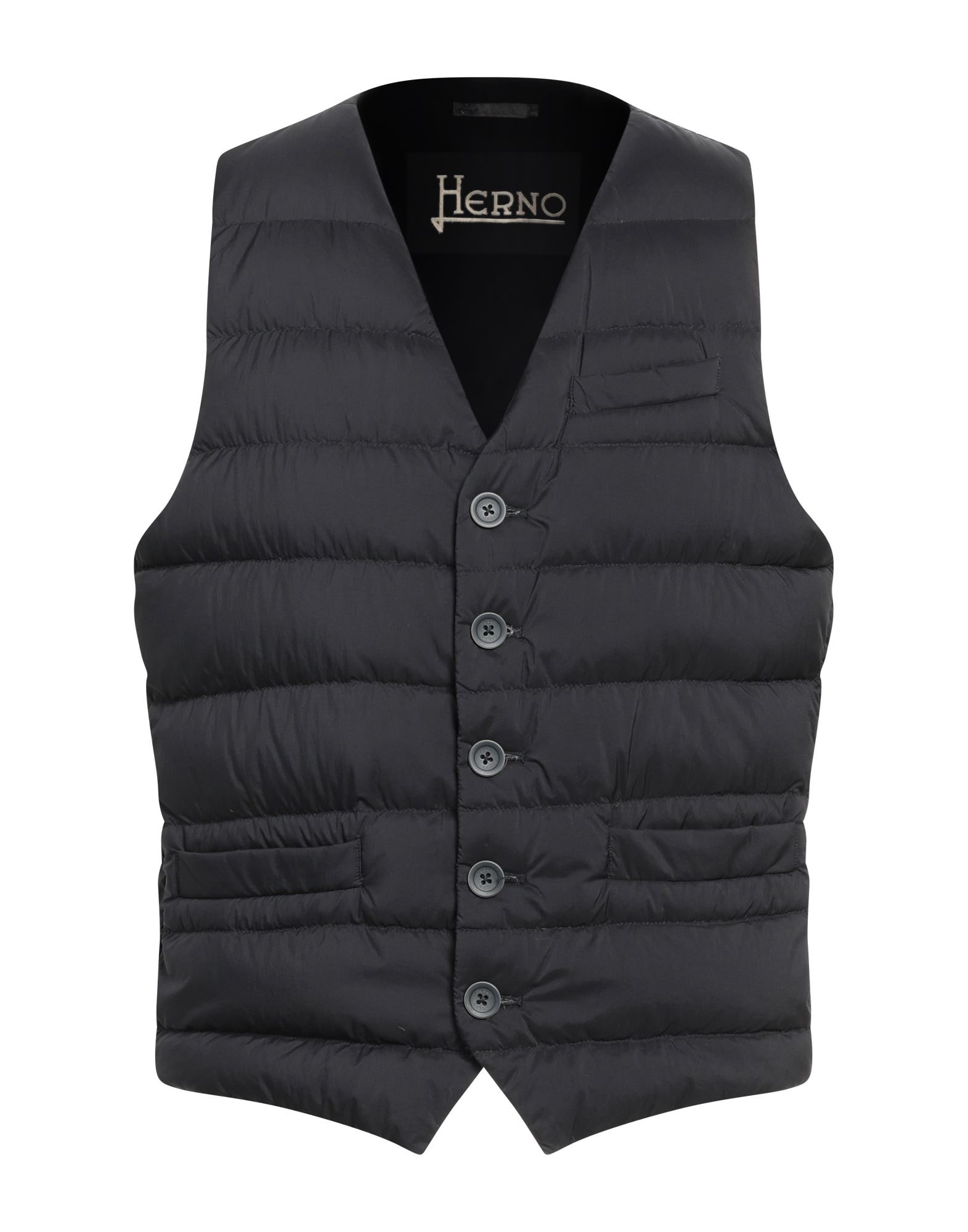HERNO - Vests