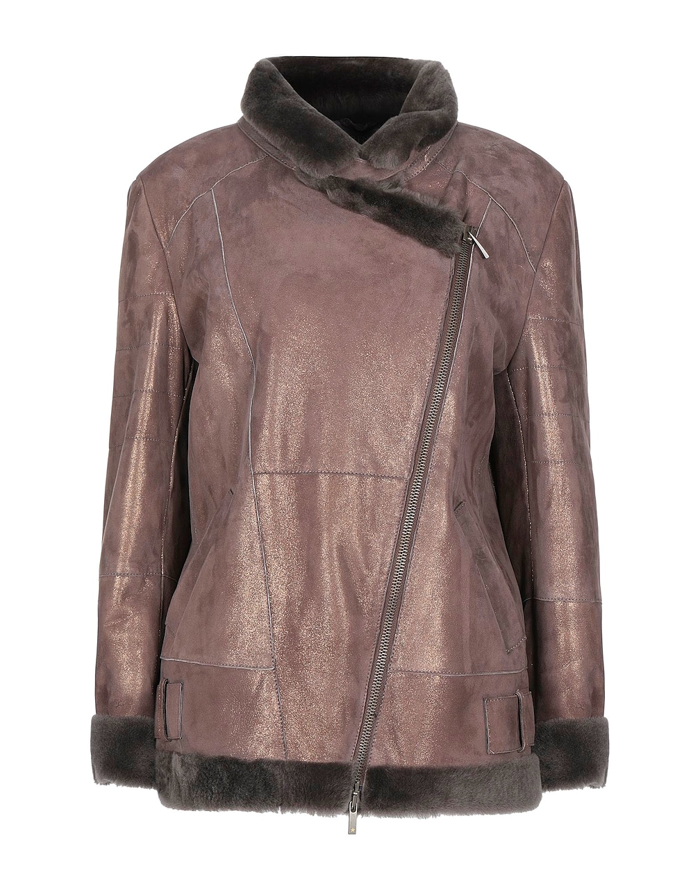LORENA ANTONIAZZI - Jackets
