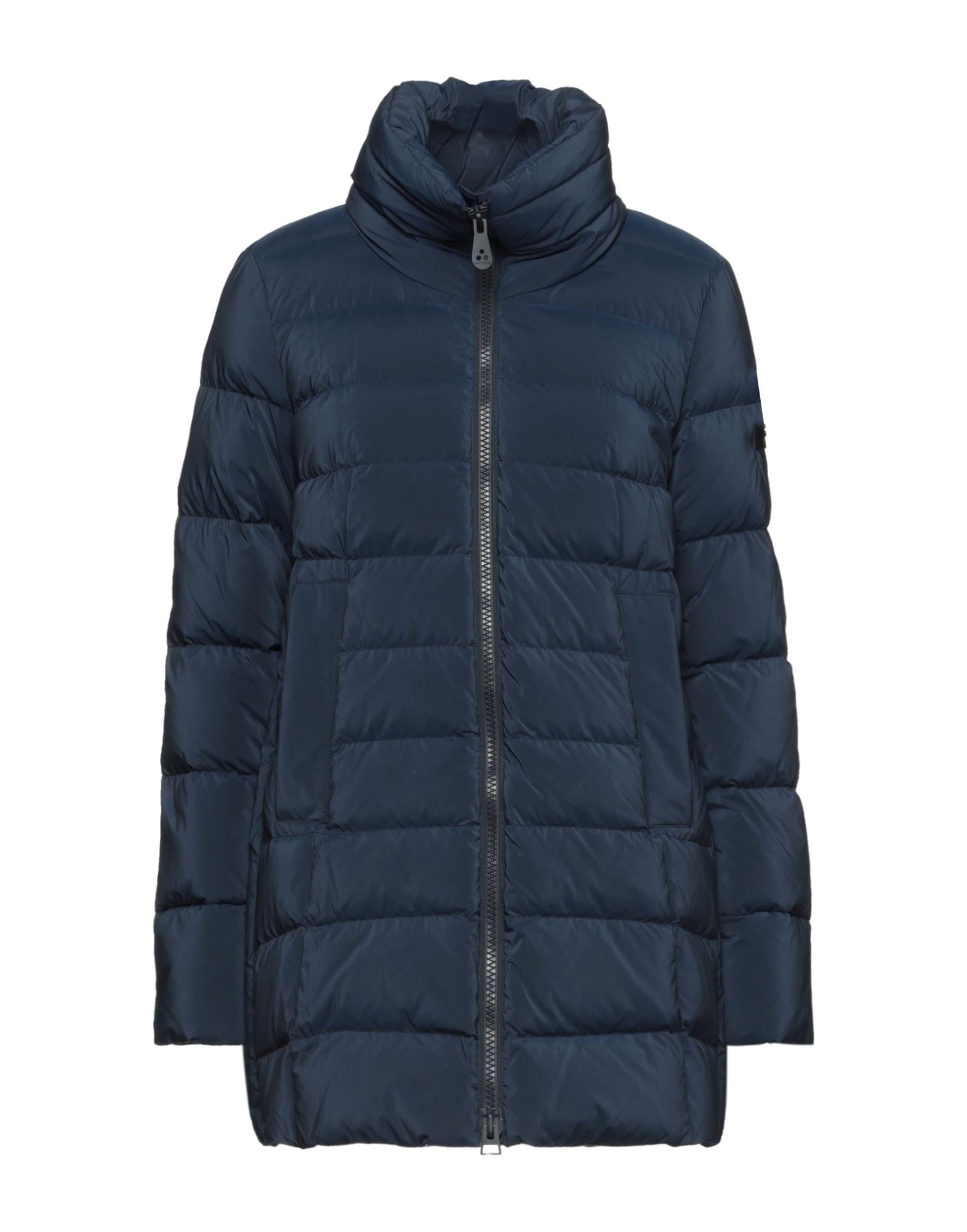 PEUTEREY - Μπουφάν με επένδυση