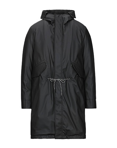 ZOOM PAOLO PECORA - Coat