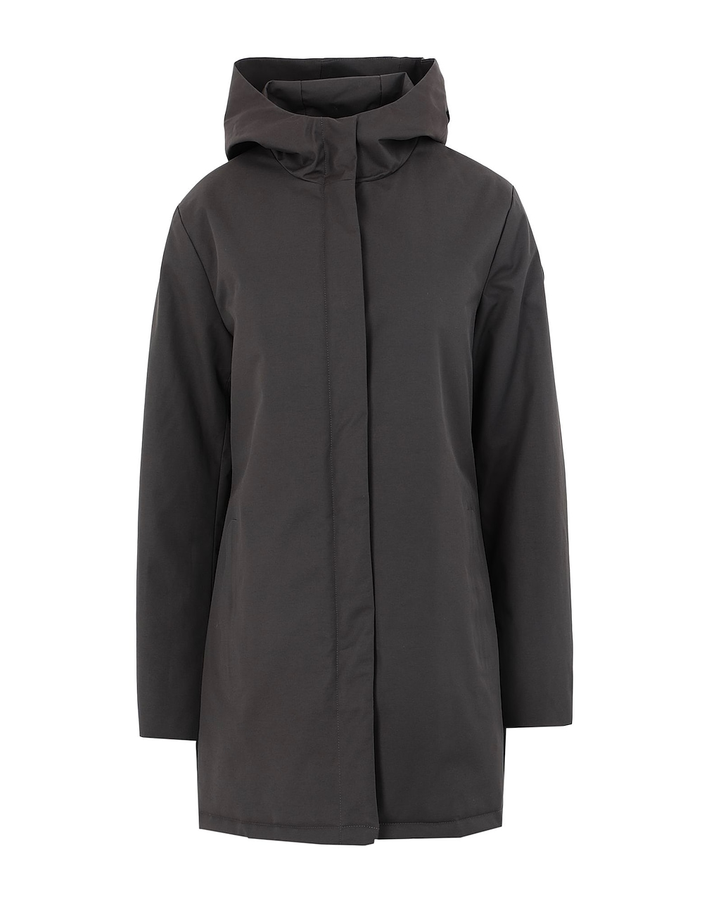 HOMEWARD CLOTHES CO. - Jackets