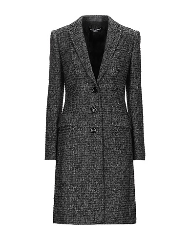 ズーム DOLCE & GABBANA - コート