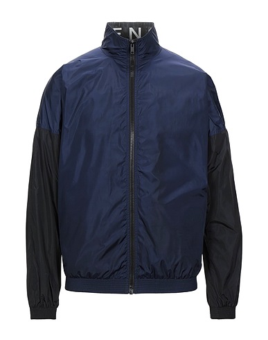 ZOOM GIVENCHY - Cazadora Bomber