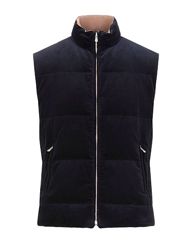 ZOOM BRUNELLO CUCINELLI - Down jacket