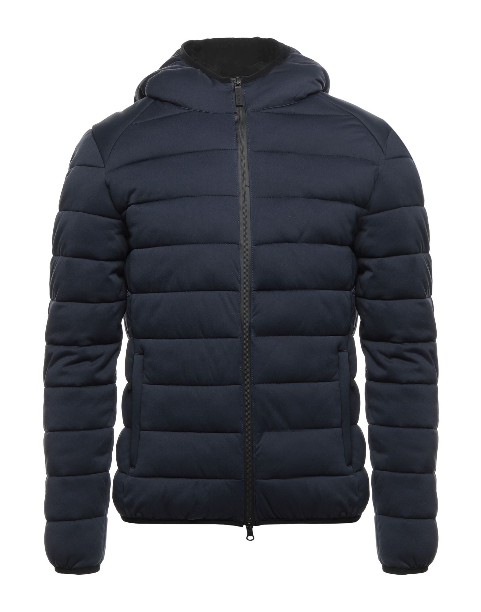 INVICTA - Doudounes plume ou synthétique