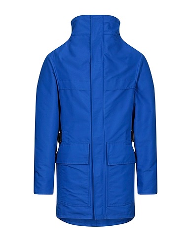 ZOOM BALENCIAGA - Coat