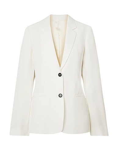 ZOOM HELMUT LANG - null