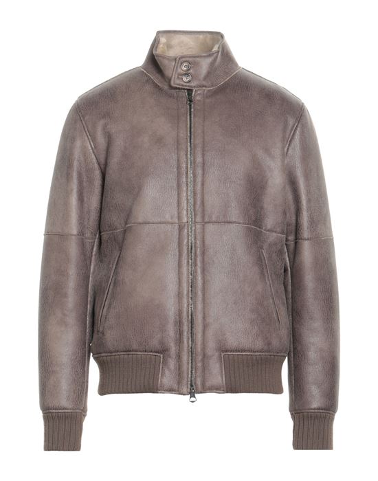 ELEVEN.ONE Куртки и пиджаки