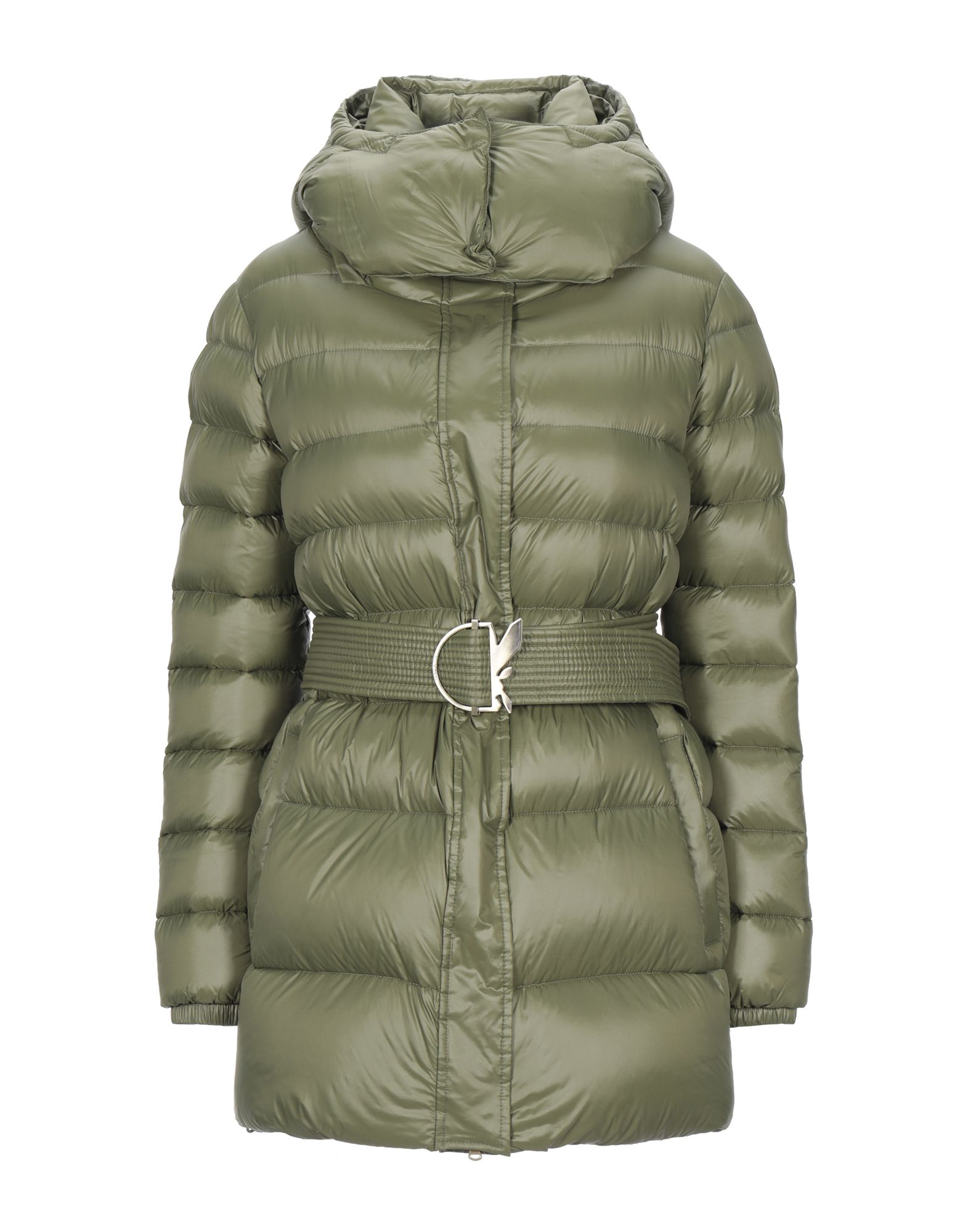 moncler acorus down jacket