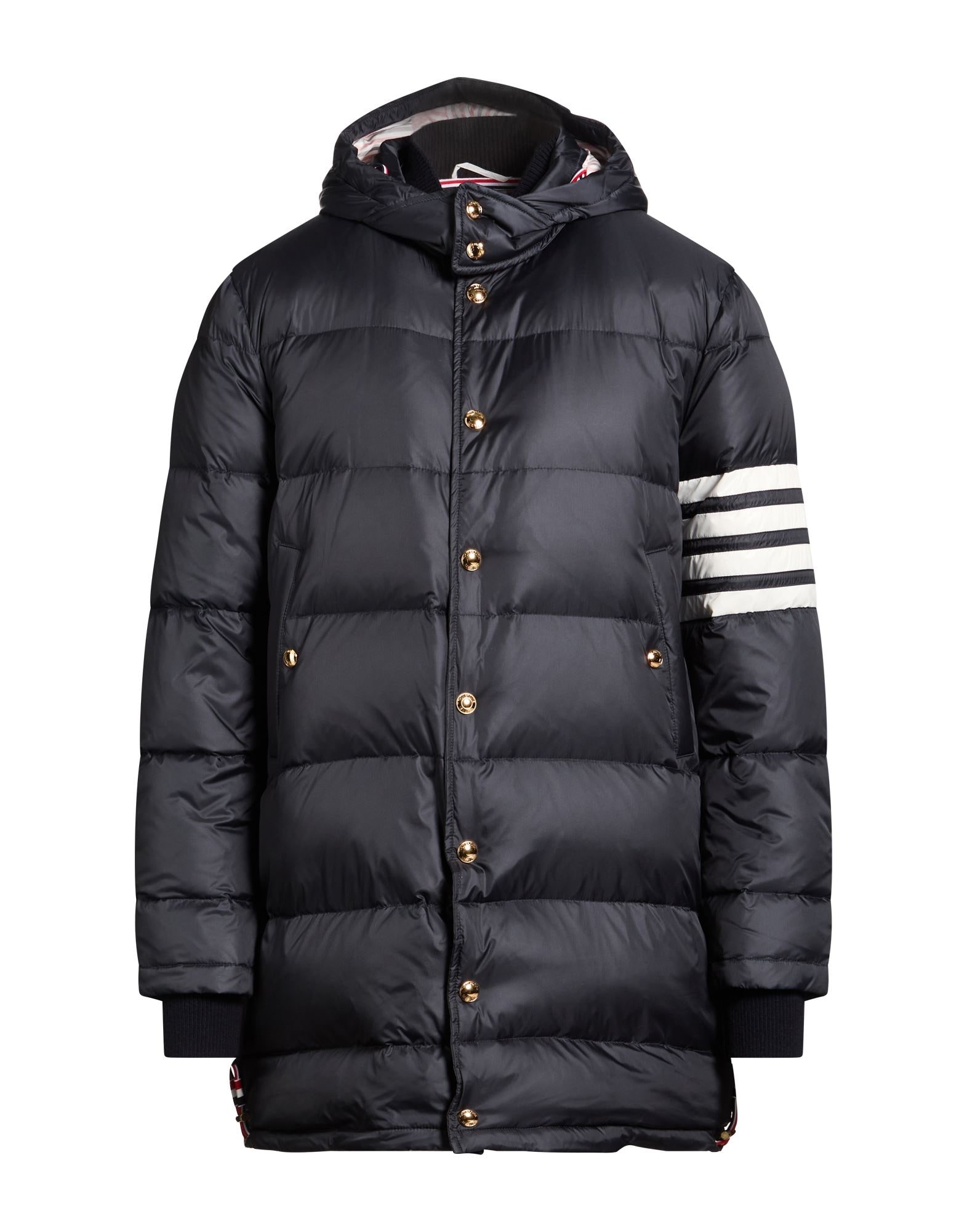 THOM BROWNE - Puffers