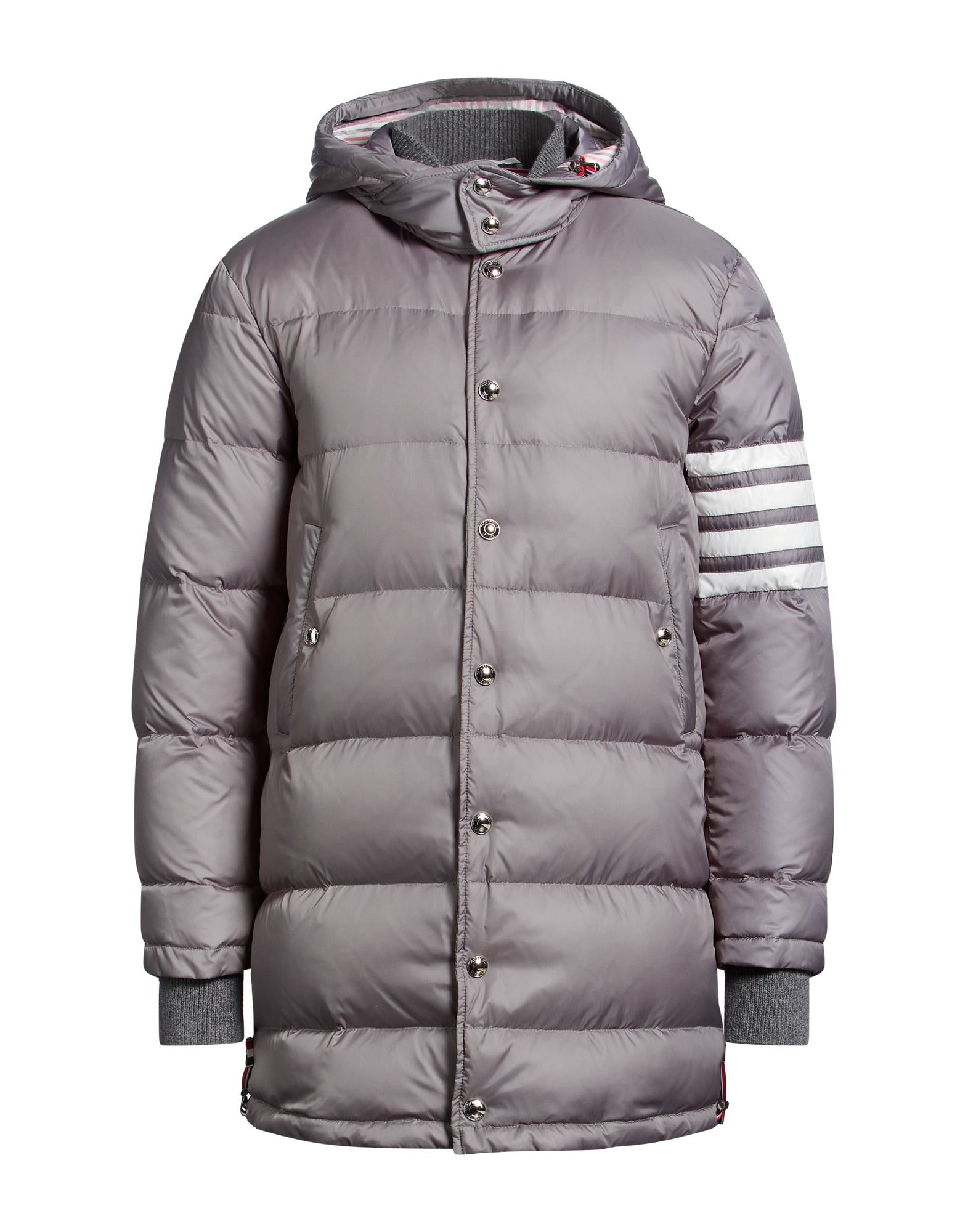 THOM BROWNE - Puffers