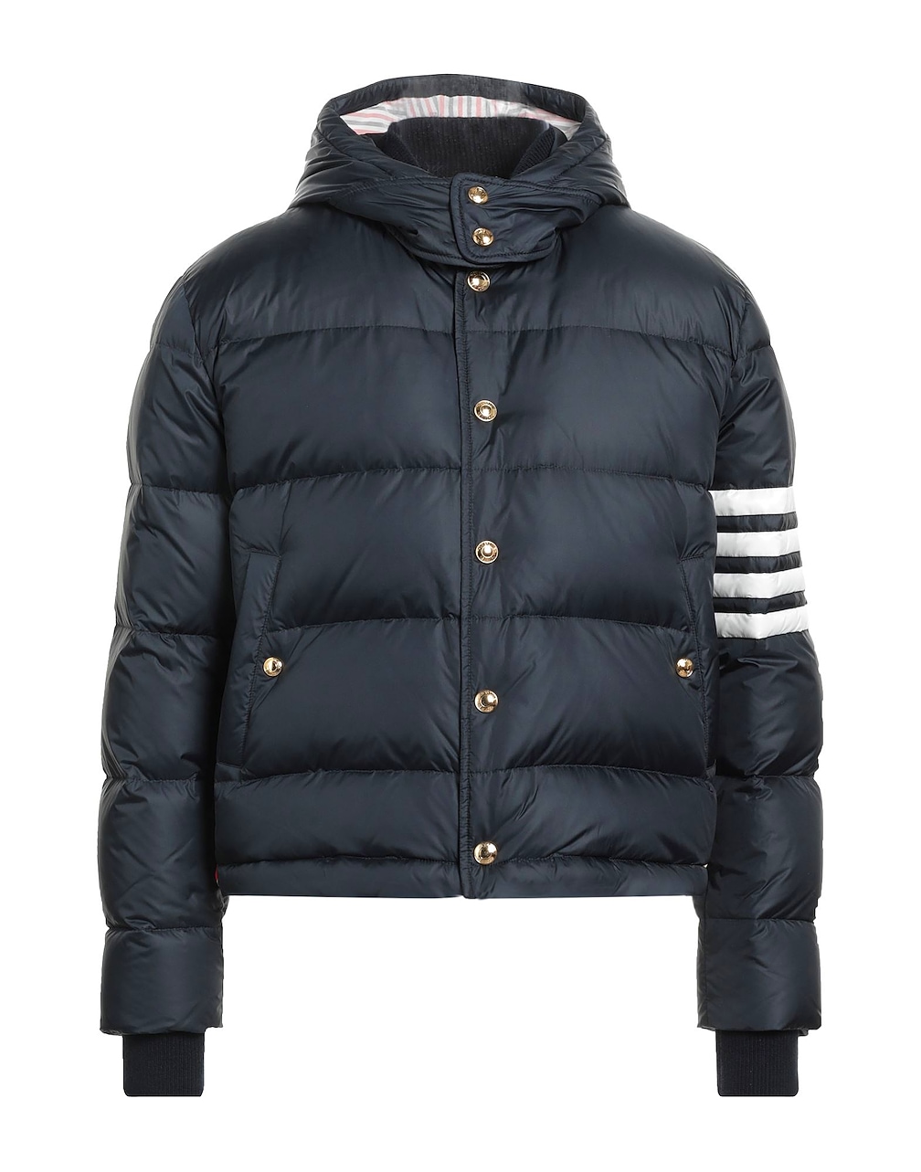 THOM BROWNE - Puffers