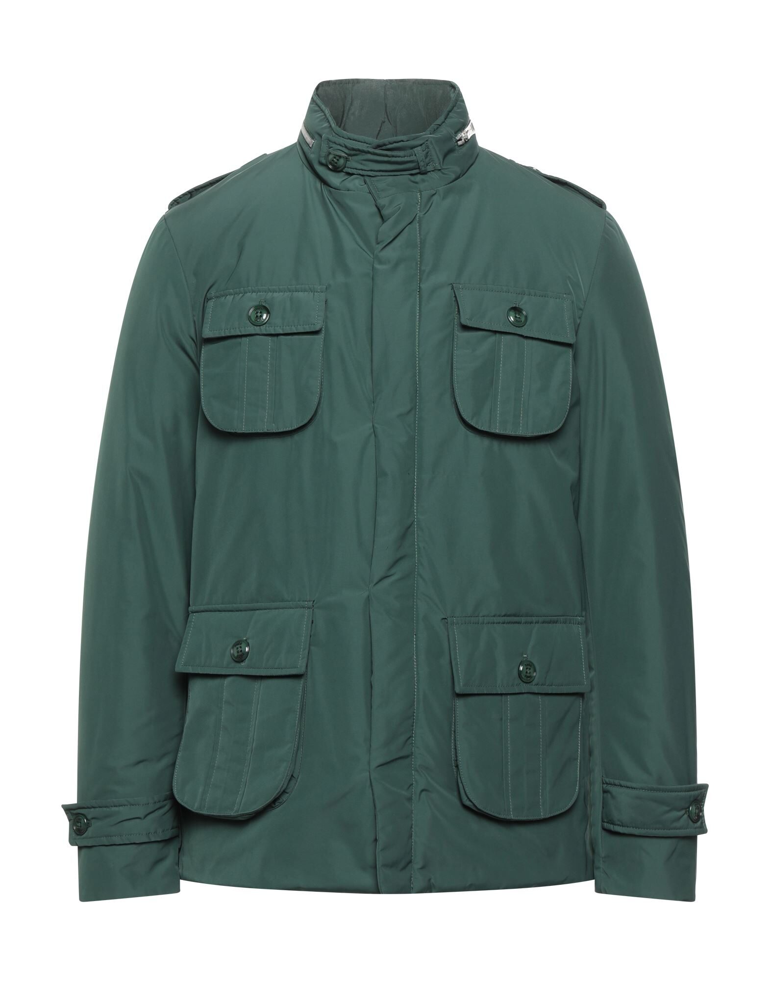 PMDS PREMIUM MOOD DENIM SUPERIOR - Jackets