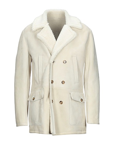 ZOOM ELEVENTY - Coat