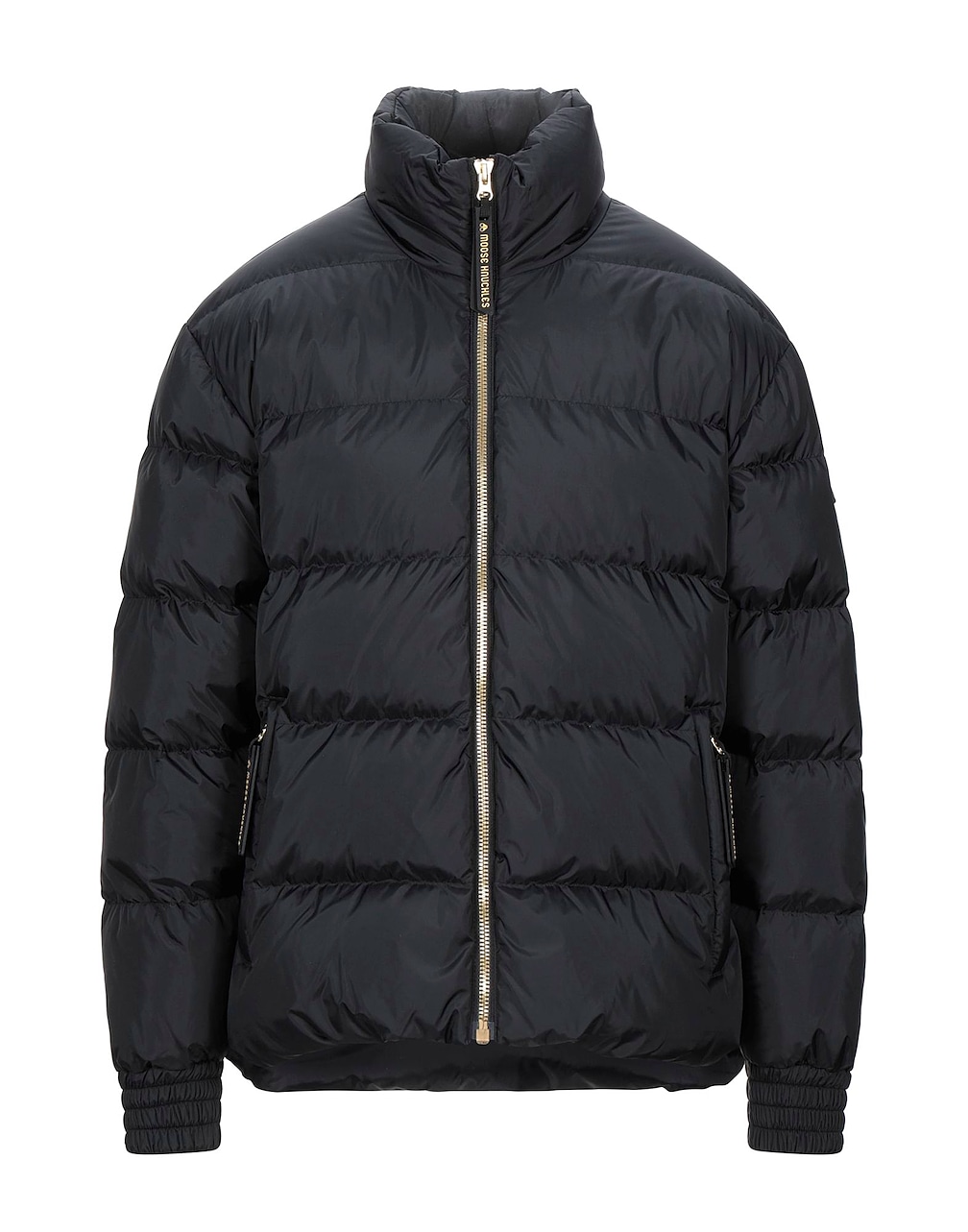 MOOSE KNUCKLES - Puffers